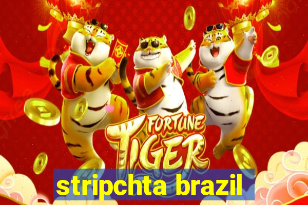 stripchta brazil